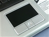 Acer Aspire 3633NWLC