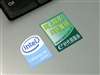 Acer Aspire 3633NWLC
