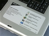 Acer Aspire 3633NWLC