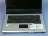 Acer Aspire 3633NWLC