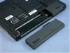 Acer Aspire 3633NWLC