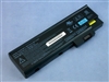 Acer Aspire 3633NWLC