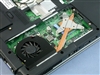 Acer Aspire 3633NWLC