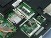 Acer Aspire 3633NWLC
