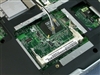 Acer Aspire 3633NWLC