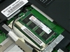 Acer Aspire 3633NWLC
