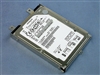 Acer Aspire 3633NWLC