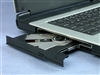 Acer Aspire 3633NWLC