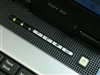 Acer Aspire 3633NWLC