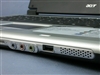 Acer Aspire 3633NWLC