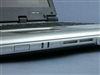 Acer Aspire 3633NWLC