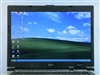 Acer Aspire 3633NWLC