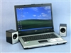 Acer Aspire 3633NWLC