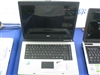 Acer Aspire 3633NWLC