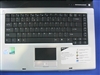 Acer Aspire 3633NWLC