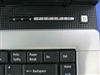 Acer Aspire 3633NWLC