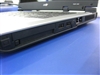 Acer Aspire 3633NWLC