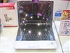 七喜AW300D