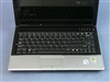 七喜AW300D