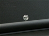七喜AW300D