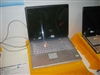 NEC Versa A2200