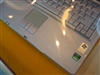NEC Versa A2200