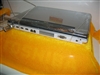 NEC Versa A2200