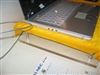 NEC Versa A2200