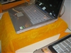 NEC Versa A2200