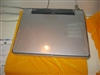 NEC Versa A2200