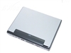 NEC Versa A2200