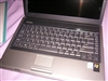海尔W62(T2300512060BG)