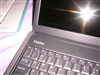 海尔W62(T2300512060BG)