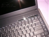 海尔W62(T2300512060BG)