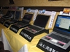 海尔W62(T2300512060BG)