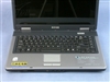 神舟承运L230E