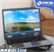 神舟承运L230E