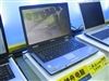 神舟承运L230E