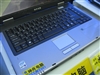 神舟承运L230E