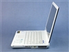 神舟优雅Q310N