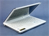神舟优雅Q310N