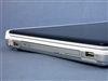 神舟优雅Q310N