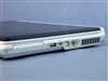 神舟优雅Q310N