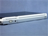 神舟优雅Q310N