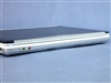 神舟优雅Q310N