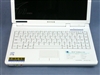 神舟优雅Q310N