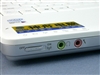 神舟优雅Q310N