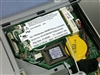 神舟优雅Q310N