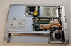 神舟优雅Q310N