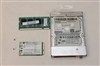 神舟优雅Q310N